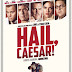 Hail, Caesar script pdf