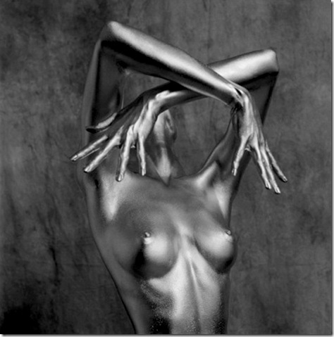 guido-argentini-54- SILVEREYE