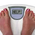 Obtaining past the weight-loss plateau