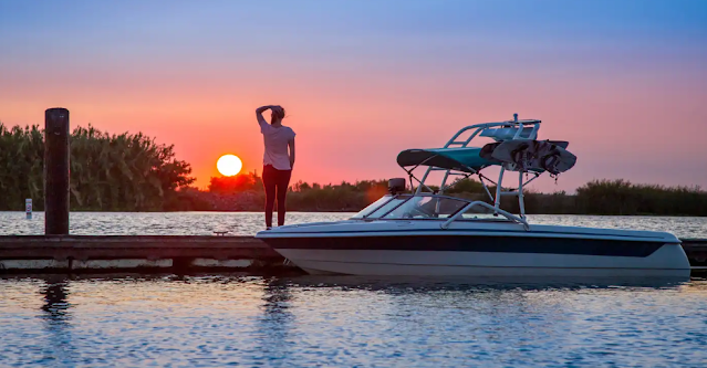 Bass Boat Insurance: Everything You Need To Know to Protect
