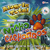 Marimba Orquesta Nicho y sus Cachorros - Descargar Discografía
