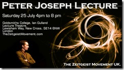 PeterJosephLecture3