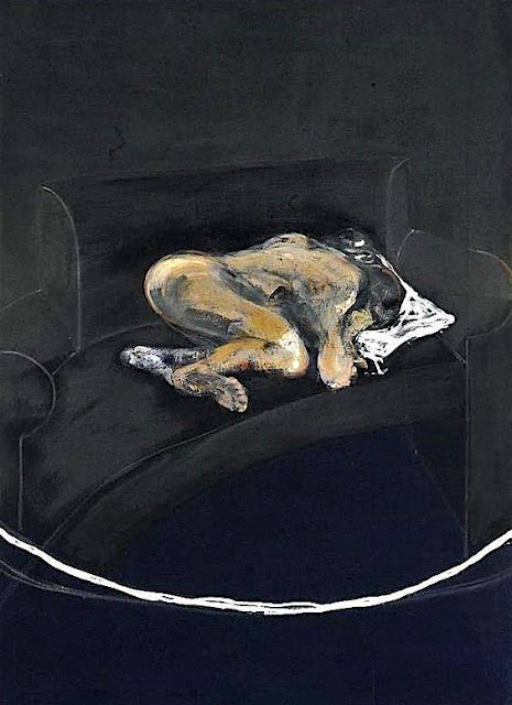 https://menportraits.blogspot.com/2021/03/francis-bacon-1909-1992-asleep.html