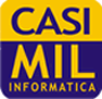 Casi Mil Informatica