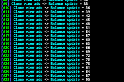 PENGHASIL COINBASE 2020 PALING LEGIT VIA TERMUX 