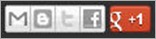 Share Buttons.