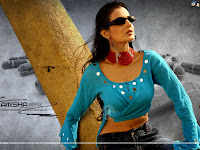 Amisha Patel wallpaper , Amisha Patel photos , Amisha Patel pictures