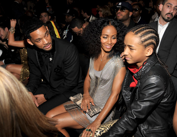 Will Smith Pictures
