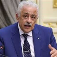  هل يمكن لطالب الثانوية العامة تغيير إجابته فى البابل شيت؟.. وزير التعليم يجيب