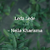 Chord Gitar Leda Lede – Nella Kharisma