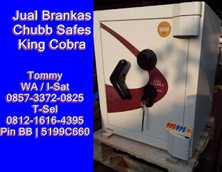 Distributor Lemari Besi Chubbsafes, Distributor Brankas Jakarta, Distributor Brankas Surabaya, Distributor Brankas Medan, Distributor Brankas Bandung, Distributor Brankas Makassar, Distributor Brankas Semarang, Distributor Brankas Palembang, Distributor Brankas Batam, Distributor Brankas Pekanbaru, Distributor Brankas malang, Distributor Lemari Besi Jakarta, Distributor Lemari Besi Surabaya, Distributor Lemari Besi Medan, Distributor Lemari Besi Bandung, Distributor Lemari Besi Makassar, Distributor Lemari Besi Semarang, Distributor Lemari Besi Palembang, Distributor Lemari Besi Batam, Distributor Lemari Besi Pekanbaru, Distributor Lemari Besi malang, Jual Brankas Jakarta, Jual Brankas Surabaya, Jual Brankas Medan, Jual Brankas Bandung, Jual Brankas Makassar, Jual Brankas Semarang, Jual Brankas Palembang, Jual Brankas Batam, Jual Brankas Pekanbaru, Jual Brankas malang, Jual Lemari Besi Jakarta, Jual Lemari Besi Surabaya, Jual Lemari Besi Medan, Jual Lemari Besi Bandung, Jual Lemari Besi Makassar, Jual Lemari Besi Semarang, Jual Lemari Besi Palembang, Jual Lemari Besi Batam, Jual Lemari Besi Pekanbaru, Jual Lemari Besi malang, Pusat Brankas Jakarta, Pusat Brankas Surabaya, Pusat Brankas Medan, Pusat Brankas Bandung, Pusat Brankas Makassar, Pusat Brankas Semarang, Pusat Brankas Palembang, Pusat Brankas Batam, Pusat Brankas Pekanbaru, Pusat Brankas malang, Pusat Lemari Besi Jakarta, Pusat Lemari Besi Surabaya, Pusat Lemari Besi Medan, Pusat Lemari Besi Bandung, Pusat Lemari Besi Makassar, Pusat Lemari Besi Semarang, Pusat Lemari Besi Palembang, Pusat Lemari Besi Batam, Pusat Lemari Besi Pekanbaru, Pusat Lemari Besi malang, Agen Resmi Brankas Jakarta, Agen Resmi Brankas Surabaya, Agen Resmi Brankas Medan, Agen Resmi Brankas Bandung, Agen Resmi Brankas Makassar, Agen Resmi Brankas Semarang, Agen Resmi Brankas Palembang, Agen Resmi Brankas Batam, Agen Resmi Brankas Pekanbaru, Agen Resmi Brankas malang, Agen Resmi Lemari Besi Jakarta, Agen Resmi Lemari Besi Surabaya, Agen Resmi Lemari Besi Medan, Agen Resmi Lemari Besi Bandung, Agen Resmi Lemari Besi Makassar, Agen Resmi Lemari Besi Semarang, Agen Resmi Lemari Besi Palembang, Agen Resmi Lemari Besi Batam, Agen Resmi Lemari Besi Pekanbaru, Agen Resmi Lemari Besi Malang,