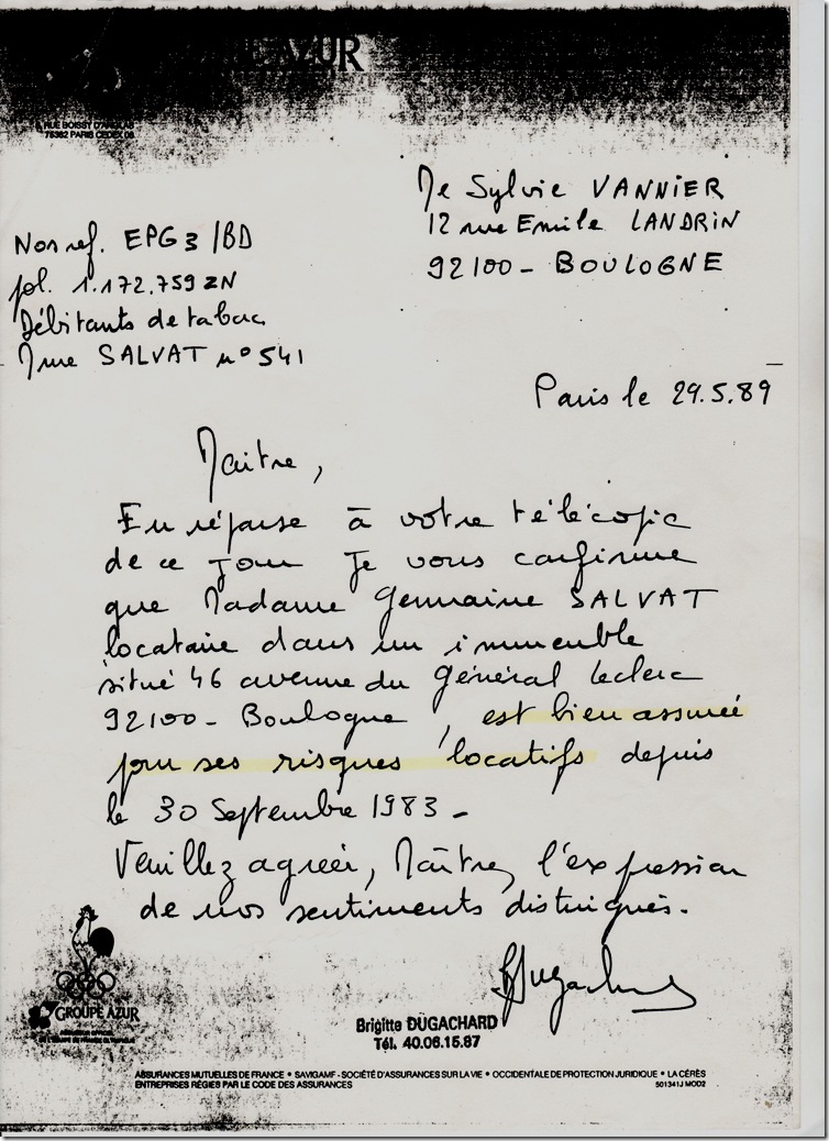Lettre_du_29_05_1989_de_GAMF