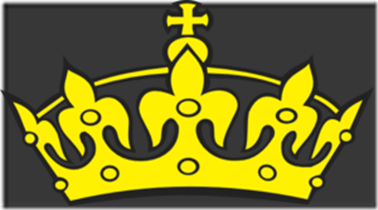 crown-md