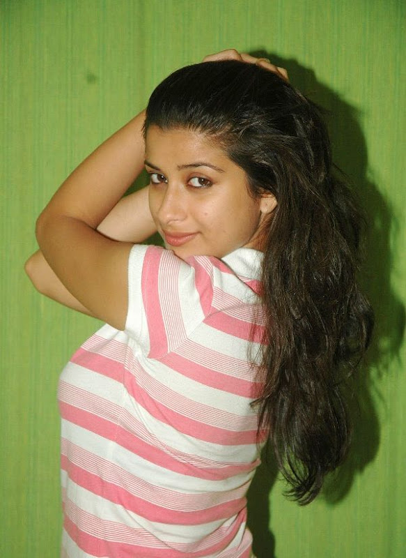 Actress Madhurima Latest Photo Shoot Gallery gallery pictures