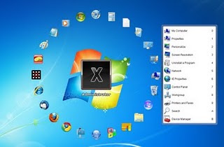 XUSDesktop1.3.59