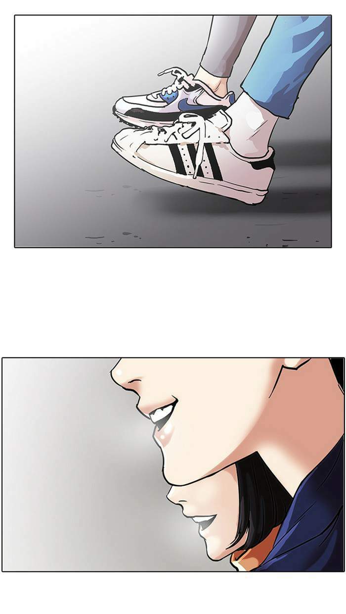 Lookism ตอนที่ 100