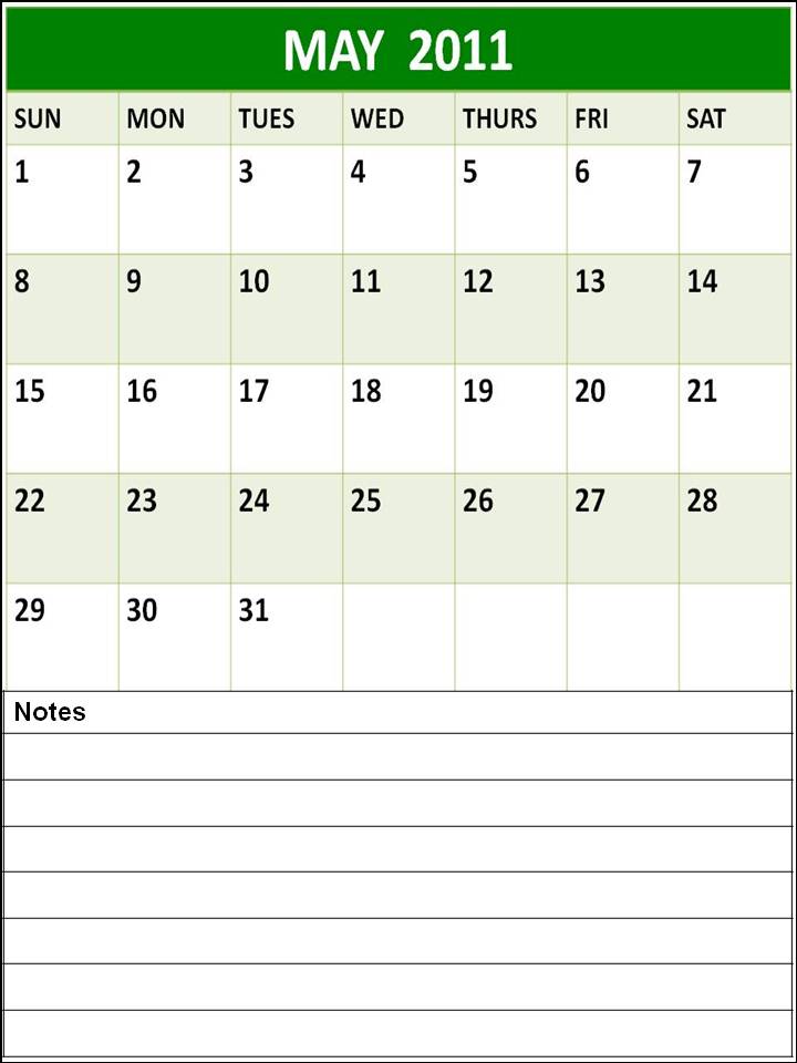 blank checklist template. printable lank checklist.