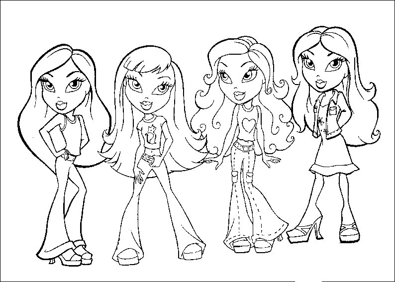 princesses coloring pages to print. coloring pages to print out