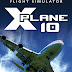 X-Plane 10 Oyununu Torrent Indir