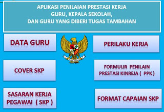 File Pendidikan   