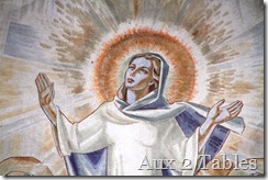 Ste anne3