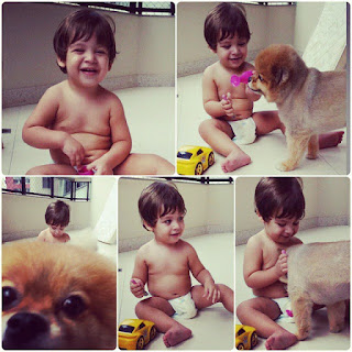 Imagem