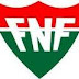 FNF prepara Campeonato Estadual sub 18