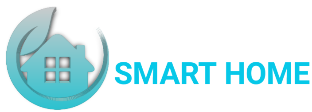 SMART HOME