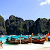 Follow Some Travel Tips Holiday In Phuket