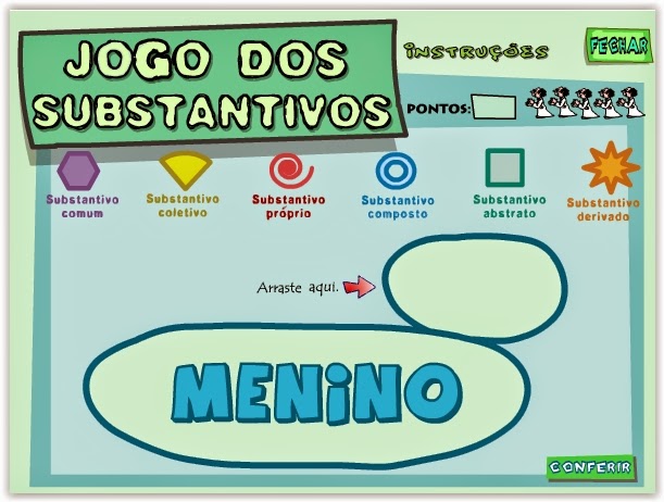 http://ultradownloads.com.br/jogo-online/Raciocinio/Jogo-dos-Substantivos/