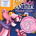 Pink Panther Pinkadelic Pursuit For PC Free Download