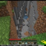 untitled Metallurgy 3 Mod 1.6.2 Minecraft 1.6.2