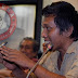 Bang Adian Analisa Peristiwa Ketika Ahok Semobil Dengan Jokowi dan Megawati
