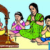   Do not miss to give the sanskar of your children in the changing times