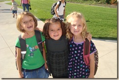 1stday2010 006