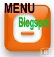 Menu-Blogspot