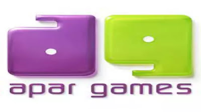 Apar Games Pvt. Ltd.