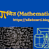 गणित ( mathematics ) - कक्षा 9  सेल्फ टेस्ट भाग - 1 वार्षिक परीक्षा 2024 I स्वयं  की तैयारी जांचे I