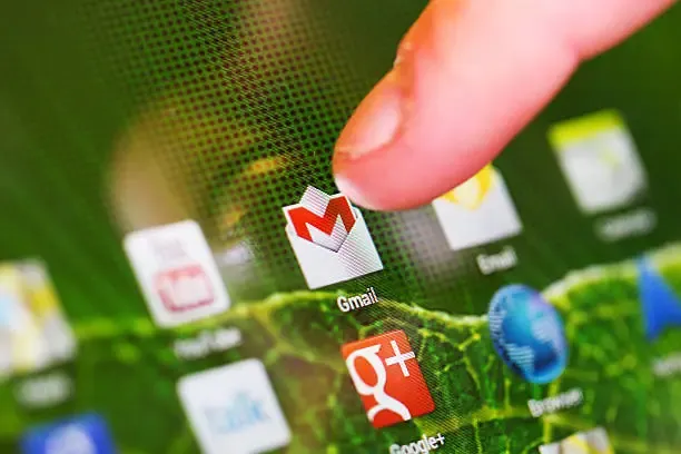Tips Mengatasi Masalah Gmail yang Tidak Menerima Pesan Masuk