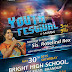 " YOUTH FESTIVAL " @ Mumbai 