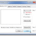How To Install Multiple Bootable Operating System On A Single USB Drive