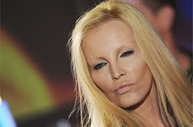 patty-pravo-3