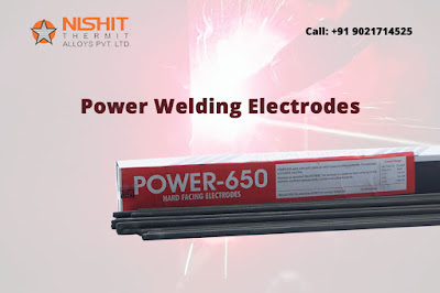 http://www.nishitthermit.in/products/hard-facing-electrodes/power-350/