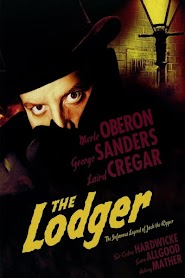 The Lodger (1944)