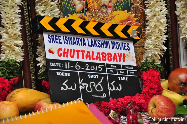  Chuttalabbayi movie launch,Chuttalabbayi  movie launch photos,Chuttalabbayi movie opening photos,Aadi New Movie Launch photos,Aadi Chuttalabbayi movie opening pictures,Chuttalabbayi movie opening stills,Ram Talluri Chuttalabbayi movie details,Sri Ishwarya lakshmi movies Chuttalabbayi  movie launch function photos,Chuttalabbayi photos,Venkat Talari Chuttalabbayi movie details,Aadi-Veerabadhram Chuttalabbayi  film launched,Chuttalabbayi movie launch details, Telugucinemas.in 