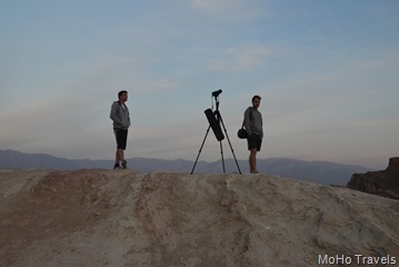 Day 8 D Valley_005DSC_0005