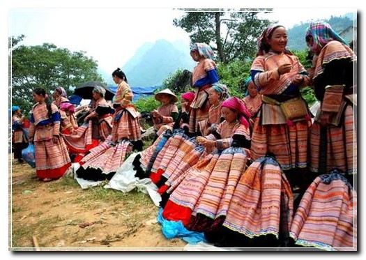 ImageView_005