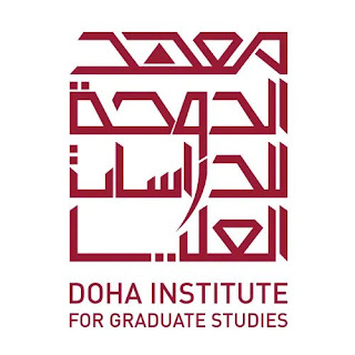 Doha Institute Scholarship for Graduate Studies in Qatar 2023