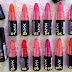 LIPSTICK NYX MATTE Murah