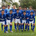Sportivo Italiano : Triunfo amistoso